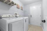 25 Pillory Lane - Photo 55