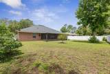 25 Pillory Lane - Photo 56