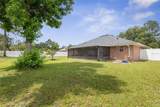 25 Pillory Lane - Photo 7