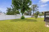 25 Pillory Lane - Photo 8