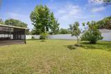 25 Pillory Lane - Photo 9