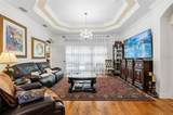 2 Edgemont Place - Photo 10