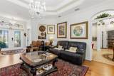 2 Edgemont Place - Photo 11