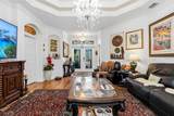 2 Edgemont Place - Photo 12