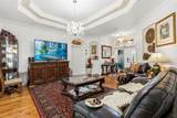 2 Edgemont Place - Photo 13