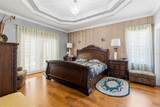 2 Edgemont Place - Photo 14