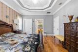 2 Edgemont Place - Photo 15