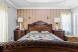 2 Edgemont Place - Photo 16
