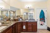 2 Edgemont Place - Photo 18
