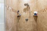 2 Edgemont Place - Photo 19