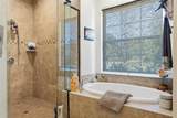 2 Edgemont Place - Photo 20