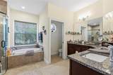 2 Edgemont Place - Photo 21