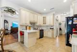 2 Edgemont Place - Photo 22