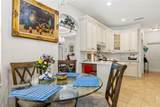 2 Edgemont Place - Photo 23