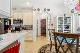 2 Edgemont Place - Photo 24