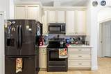 2 Edgemont Place - Photo 25