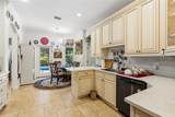 2 Edgemont Place - Photo 26