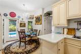 2 Edgemont Place - Photo 27