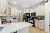 2 Edgemont Place - Photo 28
