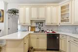 2 Edgemont Place - Photo 29