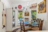 2 Edgemont Place - Photo 30