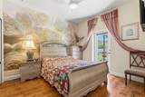 2 Edgemont Place - Photo 31