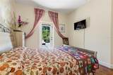 2 Edgemont Place - Photo 32