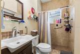 2 Edgemont Place - Photo 34