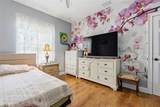 2 Edgemont Place - Photo 35