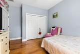2 Edgemont Place - Photo 36