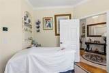 2 Edgemont Place - Photo 38