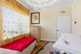 2 Edgemont Place - Photo 39