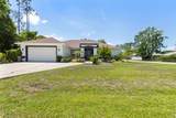2 Edgemont Place - Photo 4