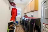 2 Edgemont Place - Photo 40