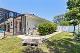 2 Edgemont Place - Photo 41