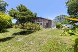 2 Edgemont Place - Photo 42