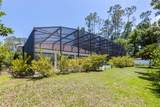 2 Edgemont Place - Photo 43