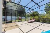2 Edgemont Place - Photo 44