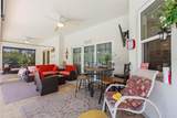 2 Edgemont Place - Photo 45