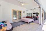 2 Edgemont Place - Photo 46