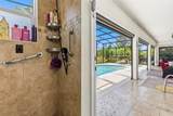 2 Edgemont Place - Photo 47