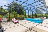 2 Edgemont Place - Photo 48