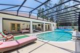 2 Edgemont Place - Photo 49