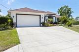 2 Edgemont Place - Photo 5