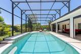 2 Edgemont Place - Photo 50