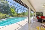 2 Edgemont Place - Photo 51