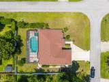 2 Edgemont Place - Photo 52