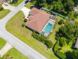 2 Edgemont Place - Photo 56