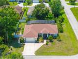 2 Edgemont Place - Photo 58