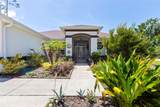 2 Edgemont Place - Photo 6